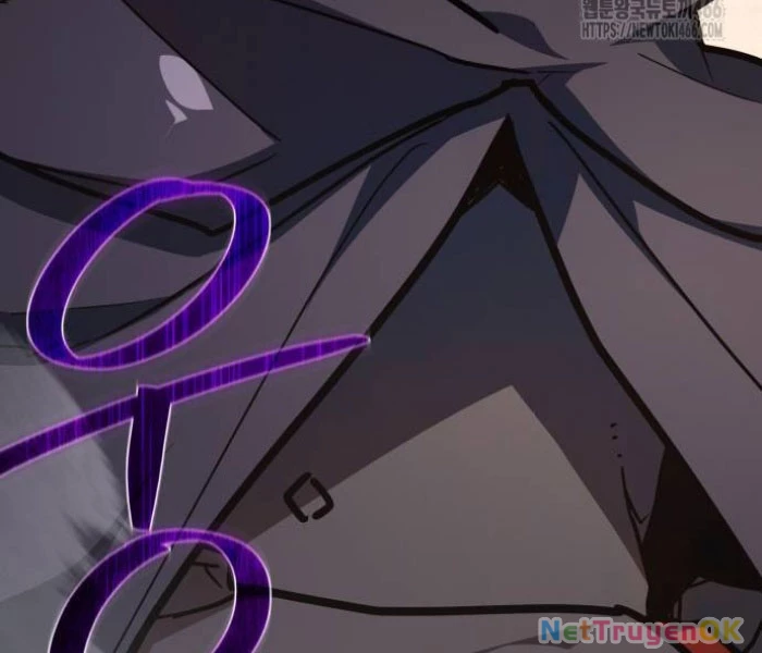 Quỷ Troll Mạnh Nhất Thế Giới Chapter 111 - Trang 4