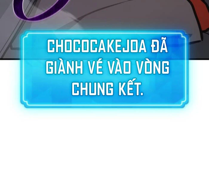 Quỷ Troll Mạnh Nhất Thế Giới Chapter 111 - Trang 4