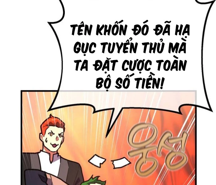 Quỷ Troll Mạnh Nhất Thế Giới Chapter 111 - Trang 4