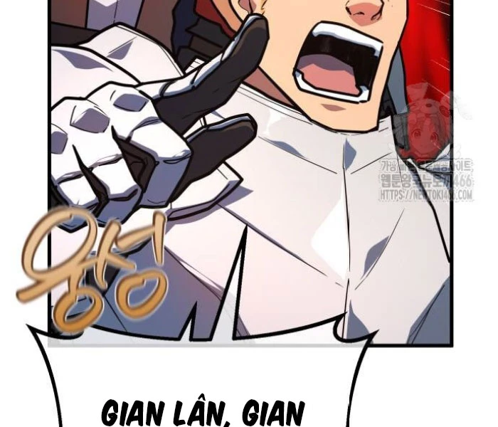 Quỷ Troll Mạnh Nhất Thế Giới Chapter 111 - Trang 4