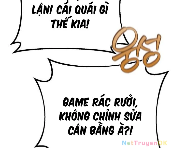 Quỷ Troll Mạnh Nhất Thế Giới Chapter 111 - Trang 4