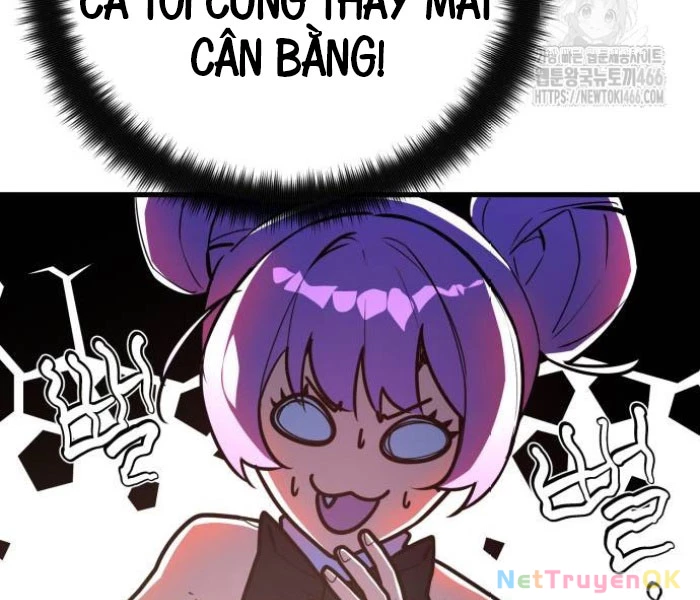 Quỷ Troll Mạnh Nhất Thế Giới Chapter 111 - Trang 4