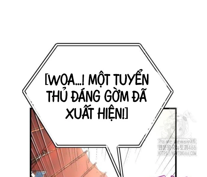 Quỷ Troll Mạnh Nhất Thế Giới Chapter 111 - Trang 4