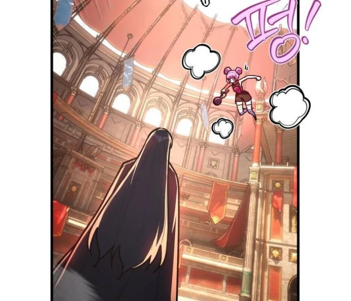 Quỷ Troll Mạnh Nhất Thế Giới Chapter 111 - Trang 4