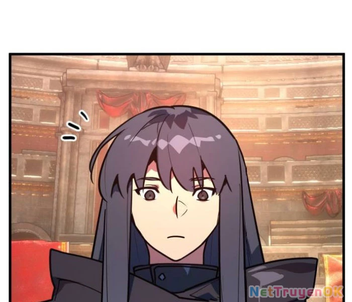 Quỷ Troll Mạnh Nhất Thế Giới Chapter 111 - Trang 4