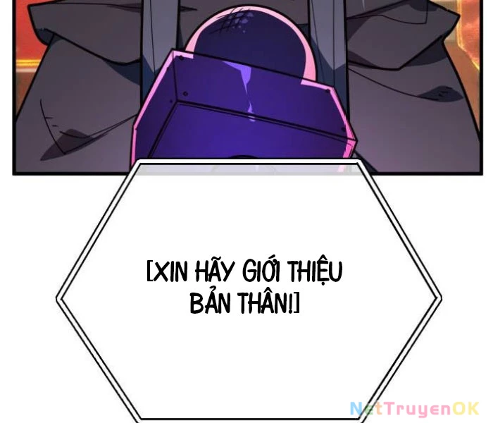 Quỷ Troll Mạnh Nhất Thế Giới Chapter 111 - Trang 4