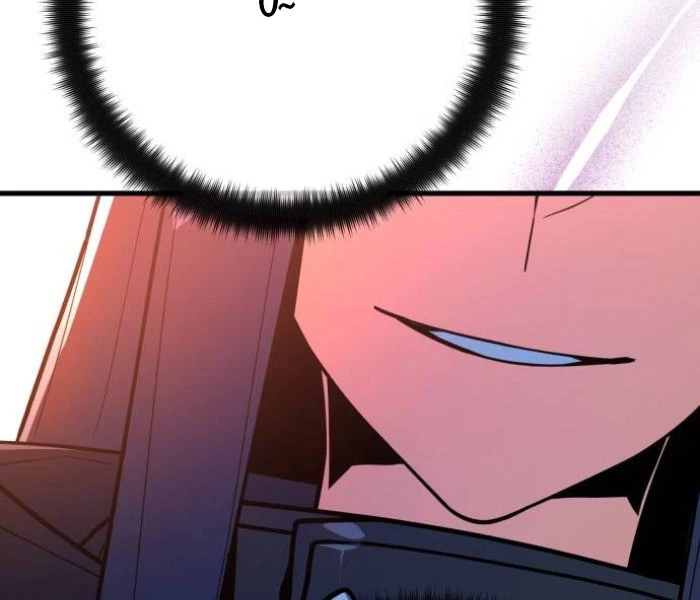 Quỷ Troll Mạnh Nhất Thế Giới Chapter 111 - Trang 4