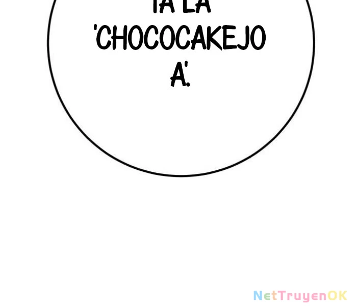 Quỷ Troll Mạnh Nhất Thế Giới Chapter 111 - Trang 4