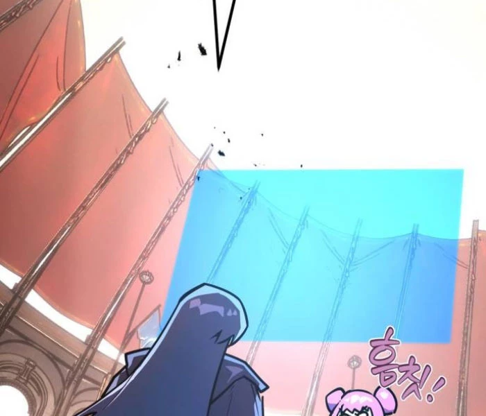 Quỷ Troll Mạnh Nhất Thế Giới Chapter 111 - Trang 4