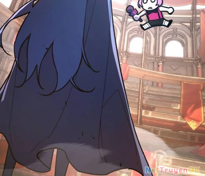 Quỷ Troll Mạnh Nhất Thế Giới Chapter 111 - Trang 4