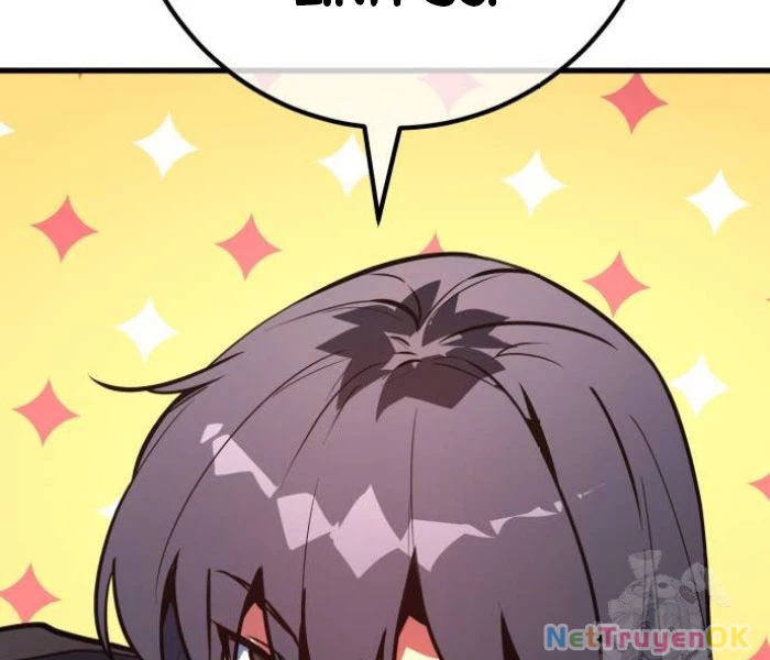 Quỷ Troll Mạnh Nhất Thế Giới Chapter 111 - Trang 4