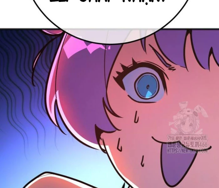 Quỷ Troll Mạnh Nhất Thế Giới Chapter 111 - Trang 4