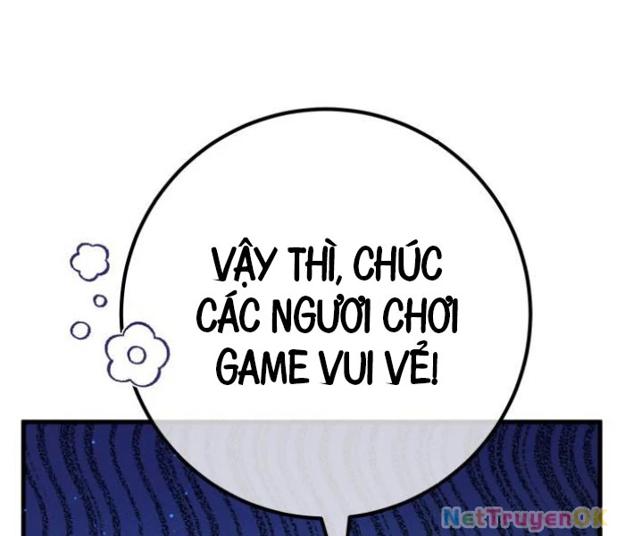 Quỷ Troll Mạnh Nhất Thế Giới Chapter 111 - Trang 4