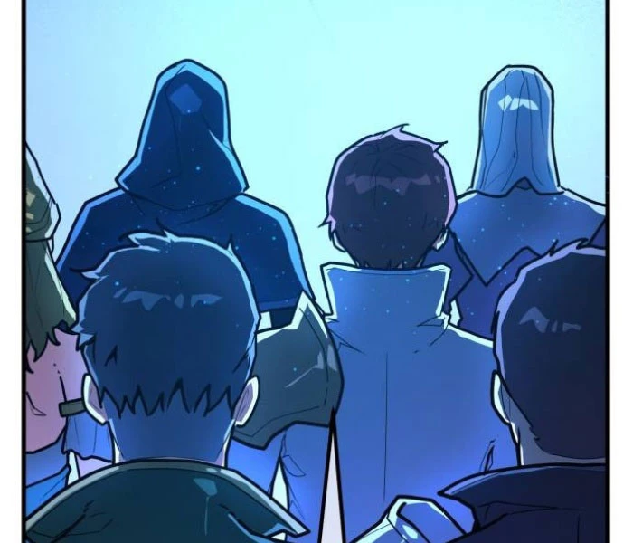 Quỷ Troll Mạnh Nhất Thế Giới Chapter 111 - Trang 4