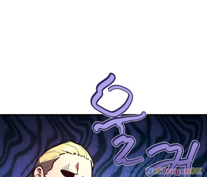 Quỷ Troll Mạnh Nhất Thế Giới Chapter 111 - Trang 4