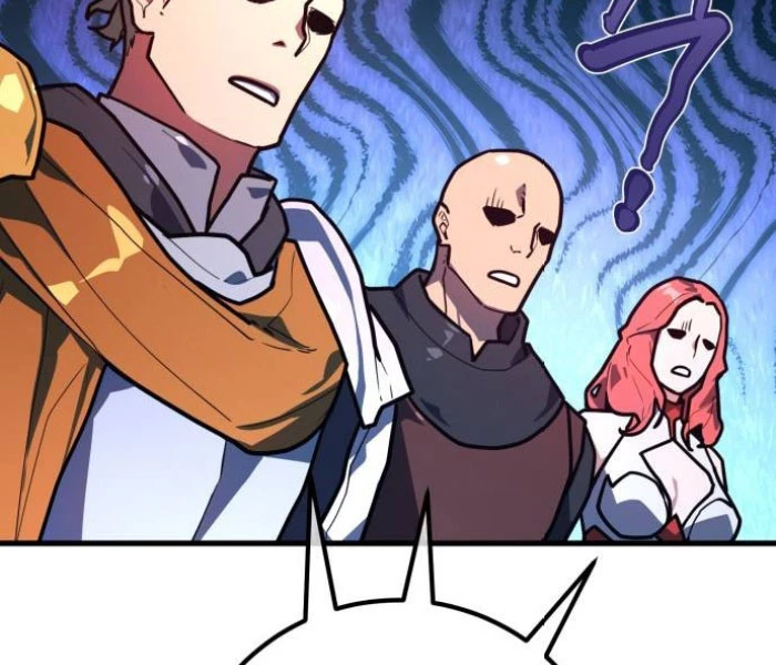 Quỷ Troll Mạnh Nhất Thế Giới Chapter 111 - Trang 4