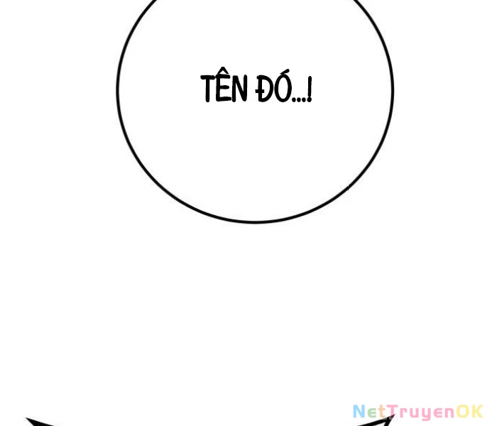 Quỷ Troll Mạnh Nhất Thế Giới Chapter 111 - Trang 4