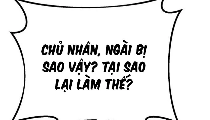 Quỷ Troll Mạnh Nhất Thế Giới Chapter 111 - Trang 4