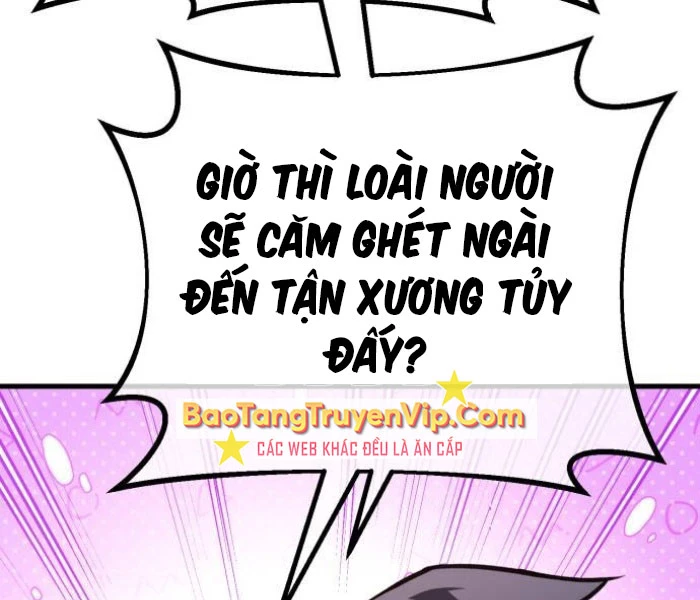 Quỷ Troll Mạnh Nhất Thế Giới Chapter 111 - Trang 4