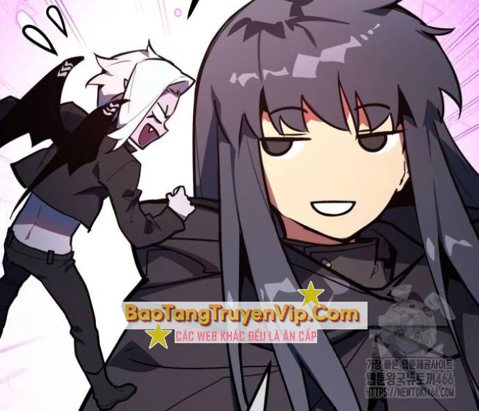 Quỷ Troll Mạnh Nhất Thế Giới Chapter 111 - Trang 4