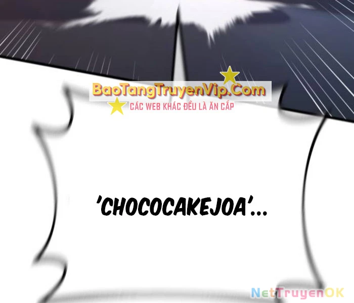 Quỷ Troll Mạnh Nhất Thế Giới Chapter 111 - Trang 4