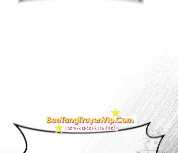 Quỷ Troll Mạnh Nhất Thế Giới Chapter 111 - Trang 4