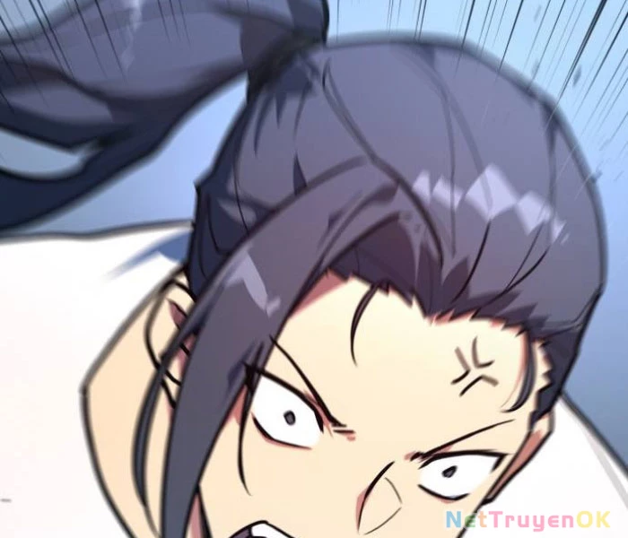 Quỷ Troll Mạnh Nhất Thế Giới Chapter 111 - Trang 4