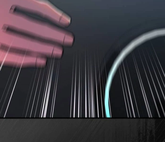 Quỷ Troll Mạnh Nhất Thế Giới Chapter 111 - Trang 4