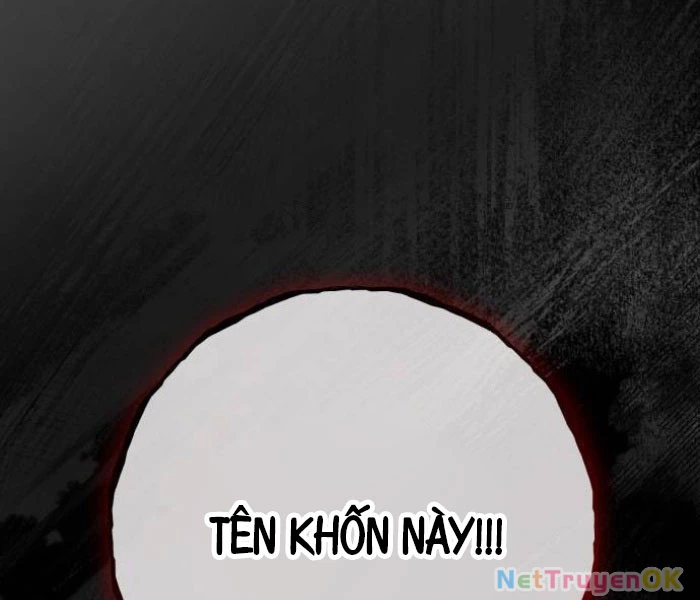 Quỷ Troll Mạnh Nhất Thế Giới Chapter 111 - Trang 4