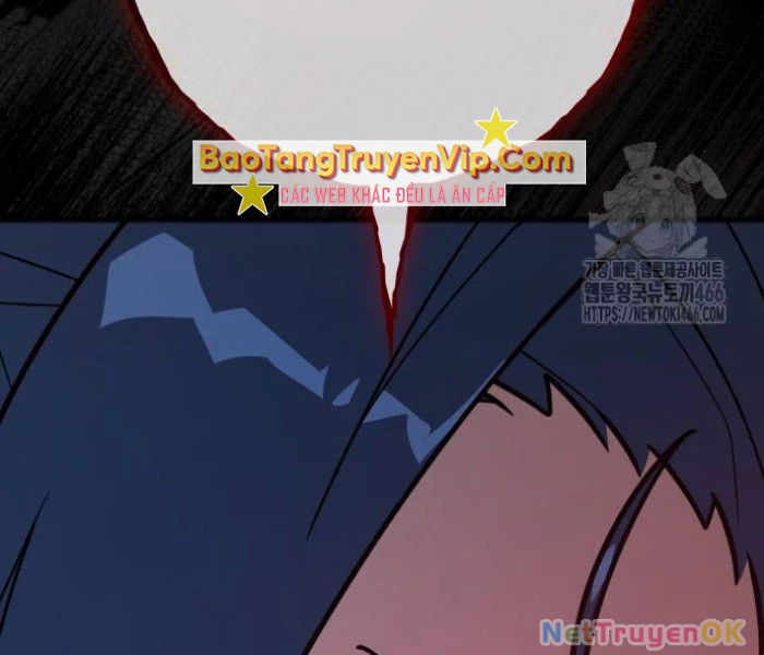 Quỷ Troll Mạnh Nhất Thế Giới Chapter 111 - Trang 4