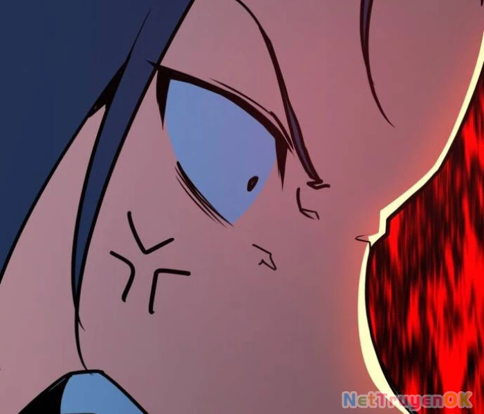 Quỷ Troll Mạnh Nhất Thế Giới Chapter 111 - Trang 4