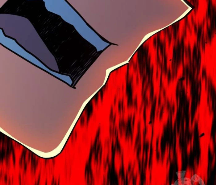 Quỷ Troll Mạnh Nhất Thế Giới Chapter 111 - Trang 4