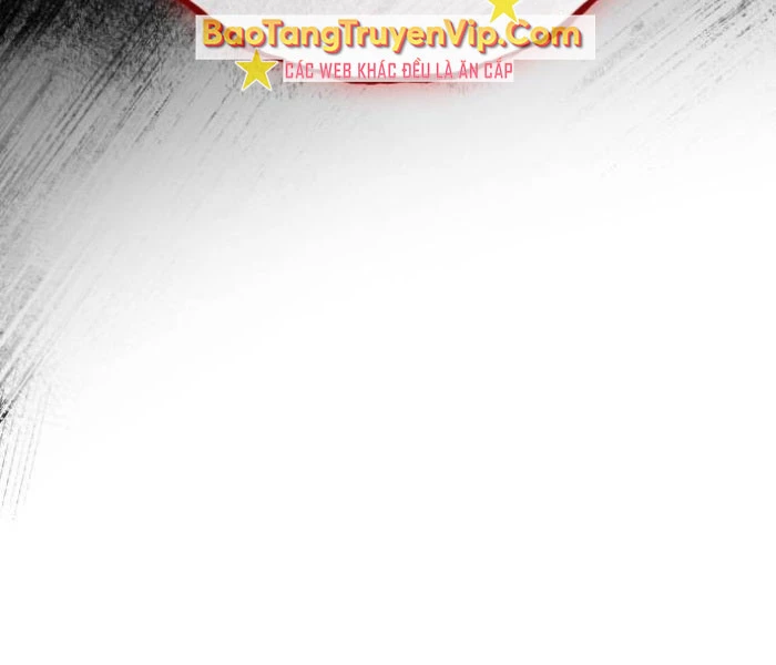 Quỷ Troll Mạnh Nhất Thế Giới Chapter 111 - Trang 4