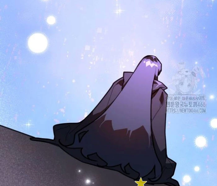 Quỷ Troll Mạnh Nhất Thế Giới Chapter 111 - Trang 4