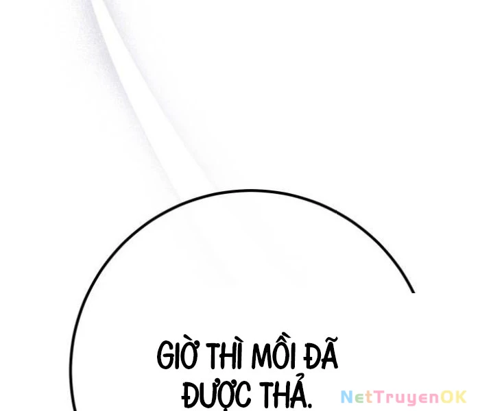 Quỷ Troll Mạnh Nhất Thế Giới Chapter 111 - Trang 4