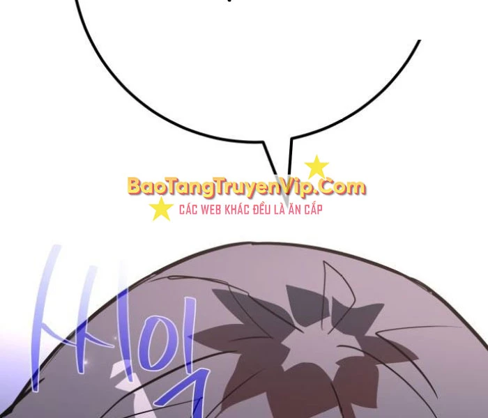 Quỷ Troll Mạnh Nhất Thế Giới Chapter 111 - Trang 4