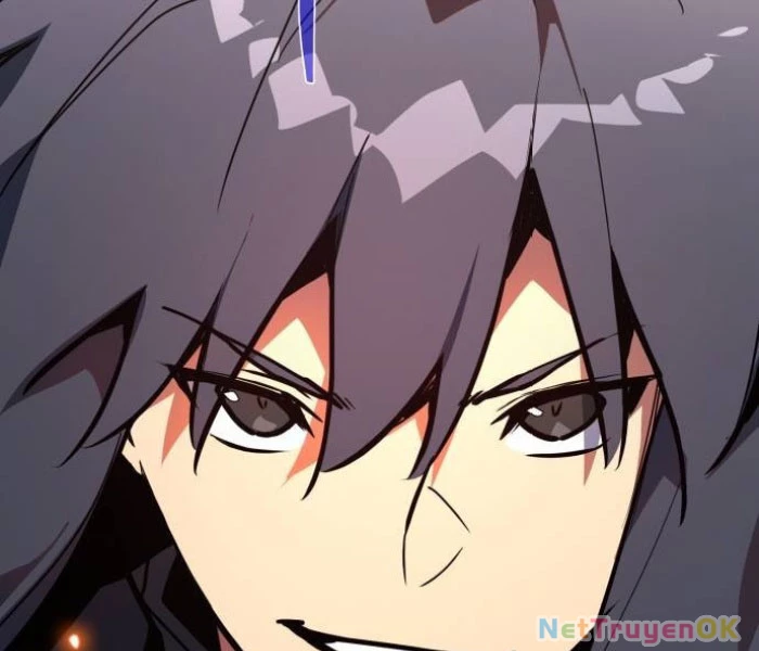 Quỷ Troll Mạnh Nhất Thế Giới Chapter 111 - Trang 4