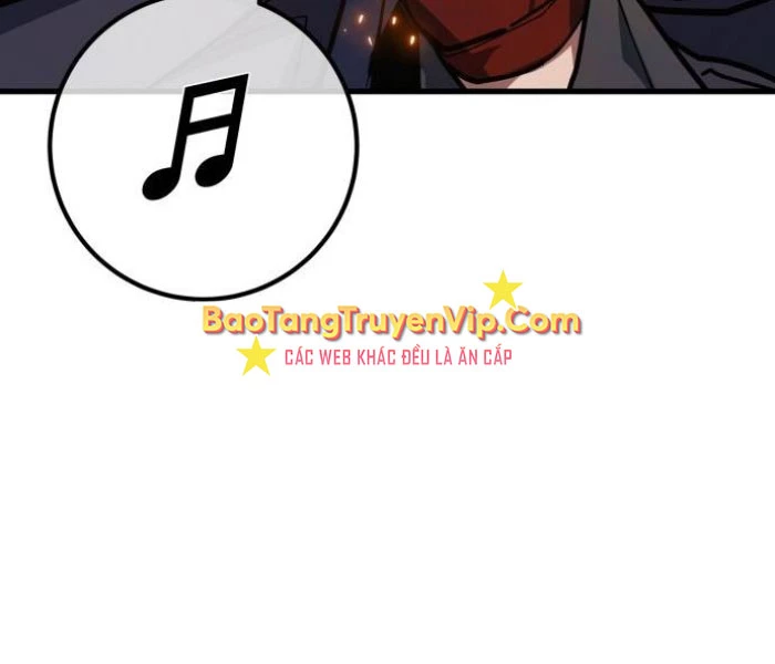 Quỷ Troll Mạnh Nhất Thế Giới Chapter 111 - Trang 4