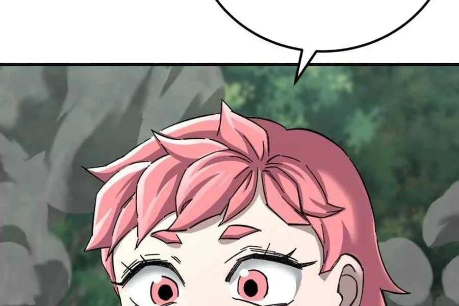 Ông Võ Giả Và Cháu Chí Tôn Chapter 69 - Trang 4