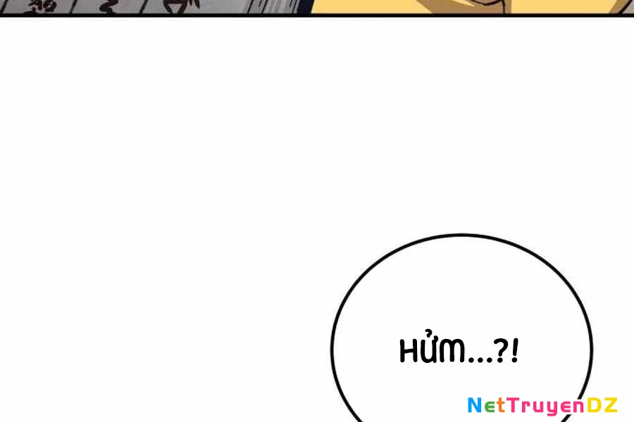 Ông Võ Giả Và Cháu Chí Tôn Chapter 69 - Trang 4