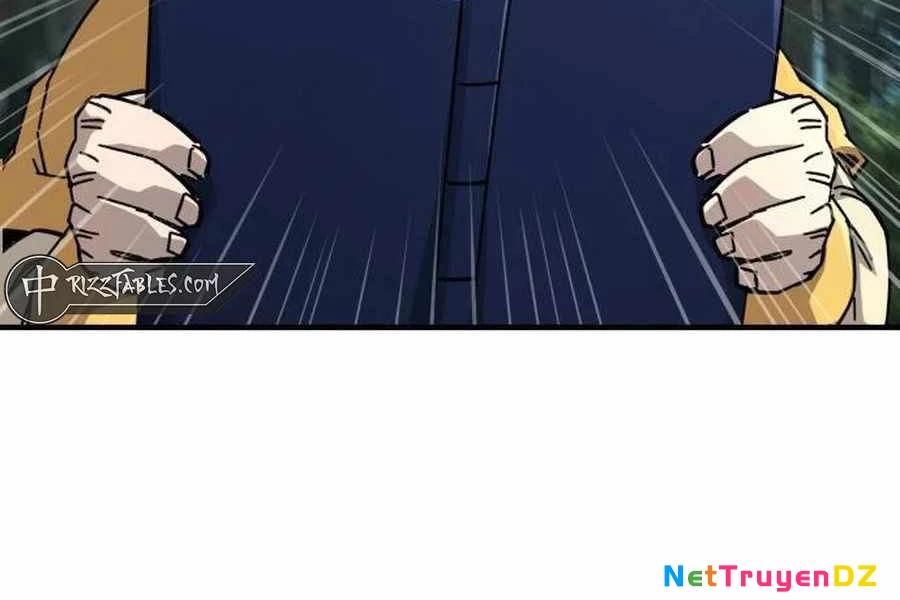 Ông Võ Giả Và Cháu Chí Tôn Chapter 69 - Trang 4