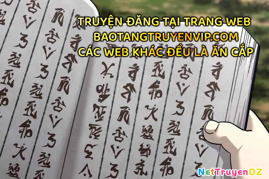 Ông Võ Giả Và Cháu Chí Tôn Chapter 69 - Trang 4