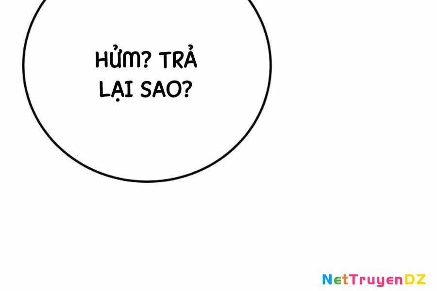 Ông Võ Giả Và Cháu Chí Tôn Chapter 69 - Trang 4