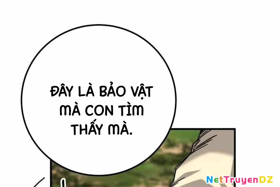 Ông Võ Giả Và Cháu Chí Tôn Chapter 69 - Trang 4