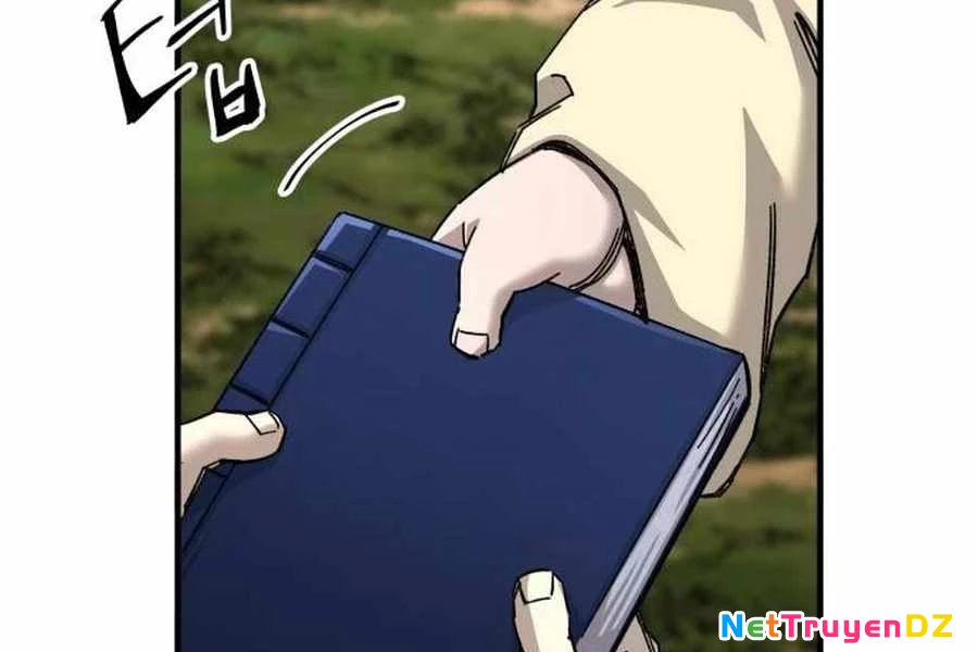 Ông Võ Giả Và Cháu Chí Tôn Chapter 69 - Trang 4