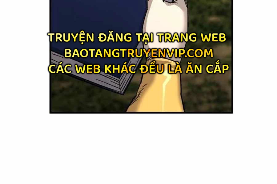 Ông Võ Giả Và Cháu Chí Tôn Chapter 69 - Trang 4