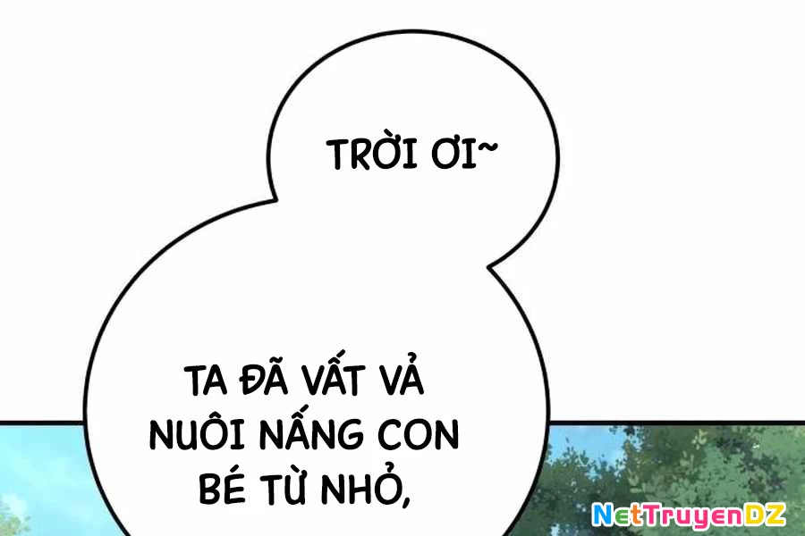 Ông Võ Giả Và Cháu Chí Tôn Chapter 69 - Trang 4