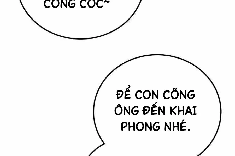 Ông Võ Giả Và Cháu Chí Tôn Chapter 69 - Trang 4