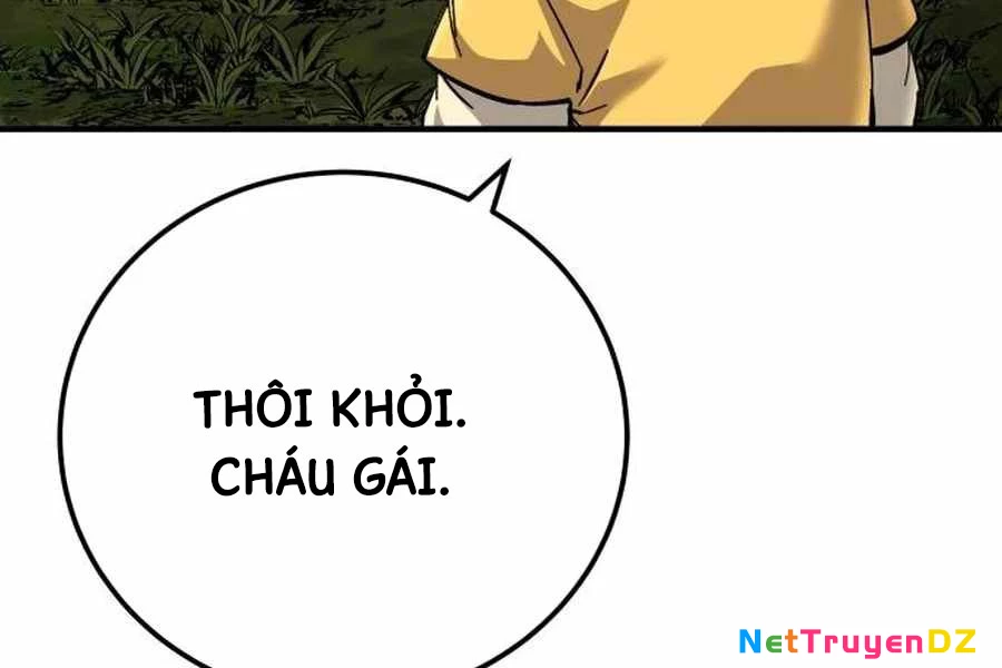 Ông Võ Giả Và Cháu Chí Tôn Chapter 69 - Trang 4