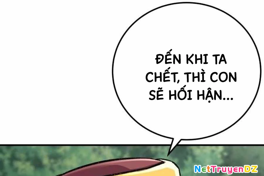 Ông Võ Giả Và Cháu Chí Tôn Chapter 69 - Trang 4